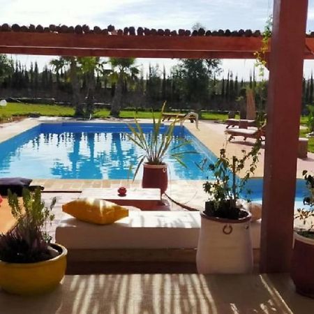 אסאוירה Terrasses Vertes מראה חיצוני תמונה