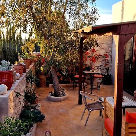 אסאוירה Terrasses Vertes מראה חיצוני תמונה