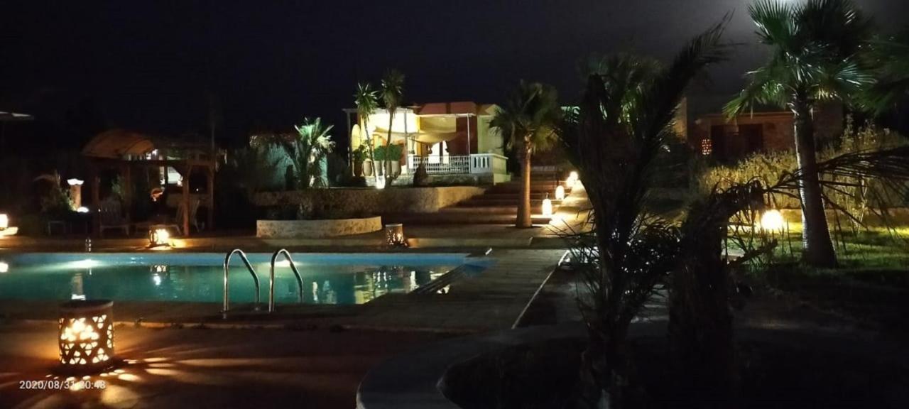אסאוירה Terrasses Vertes מראה חיצוני תמונה