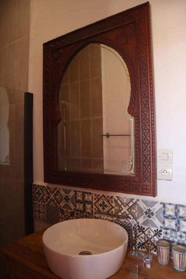 אסאוירה Terrasses Vertes מראה חיצוני תמונה