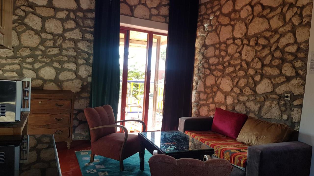 אסאוירה Terrasses Vertes מראה חיצוני תמונה