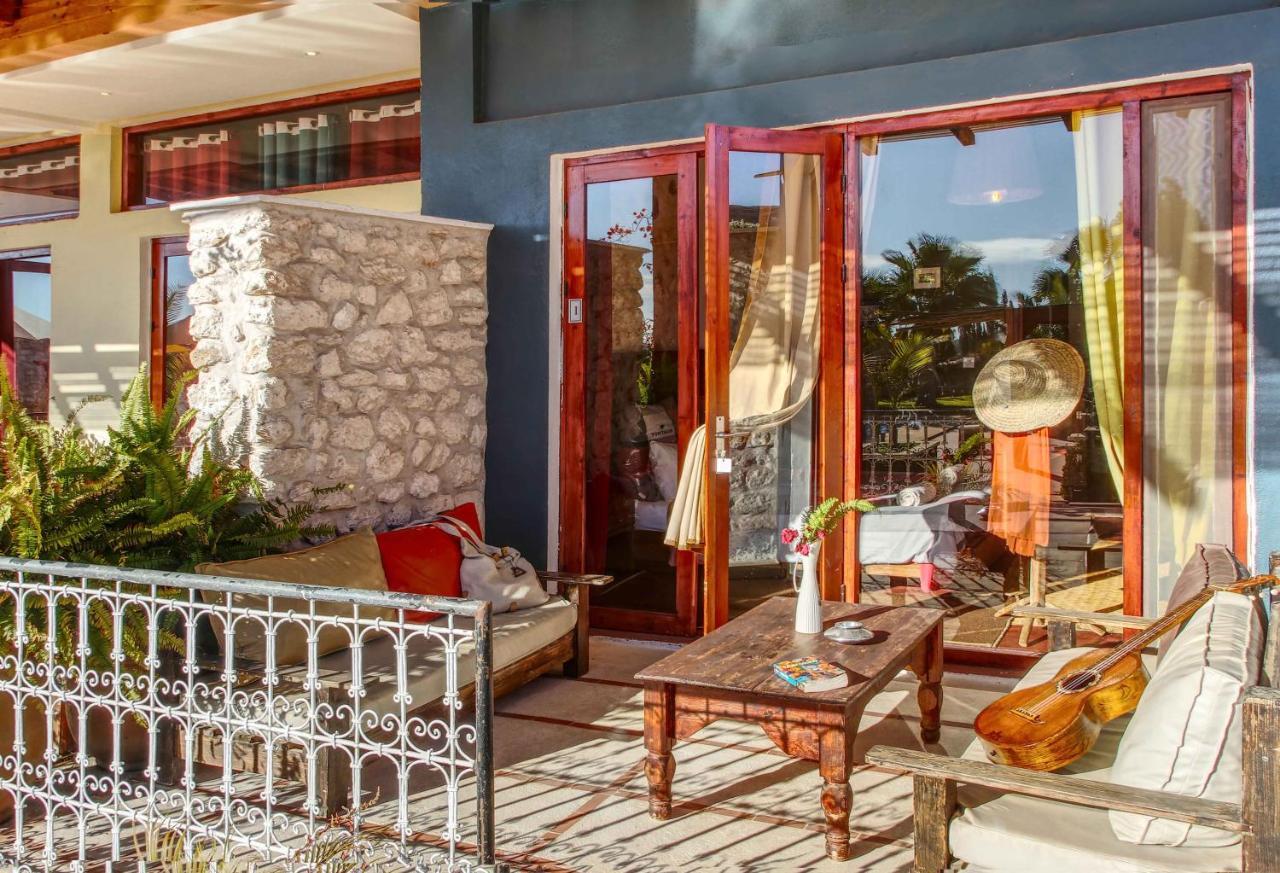 אסאוירה Terrasses Vertes מראה חיצוני תמונה