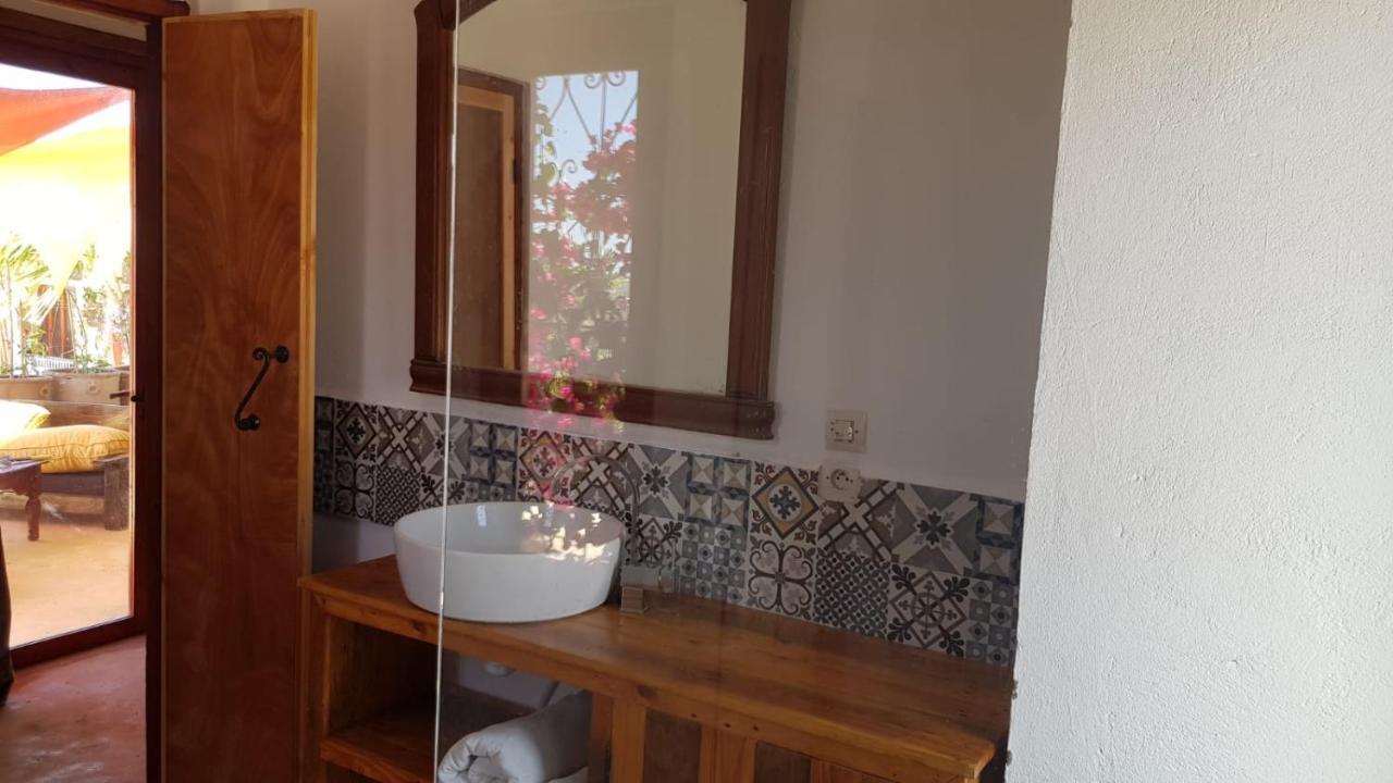 אסאוירה Terrasses Vertes מראה חיצוני תמונה